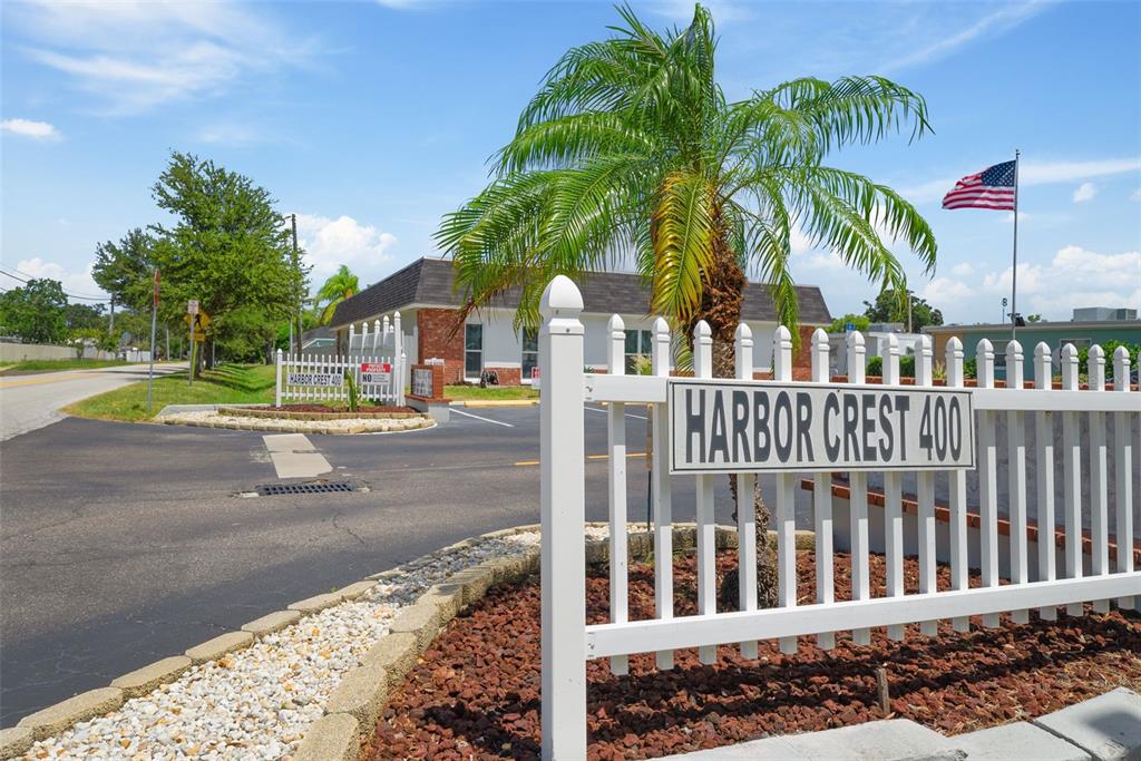 13940 ANONA HEIGHTS DRIVE UNIT 113, LARGO, FL — photo 3 of 28