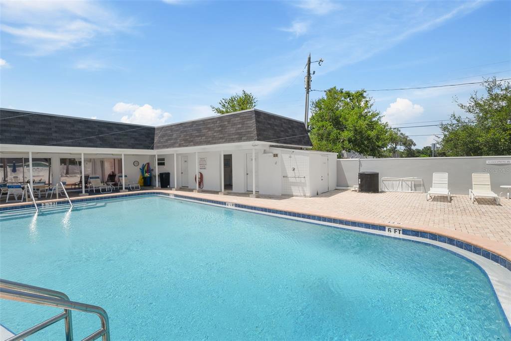 13940 ANONA HEIGHTS DRIVE UNIT 113, LARGO, FL — photo 4 of 28