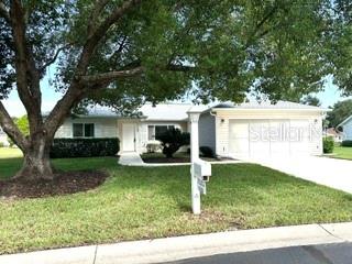 13780 SW 115TH CIRCLE