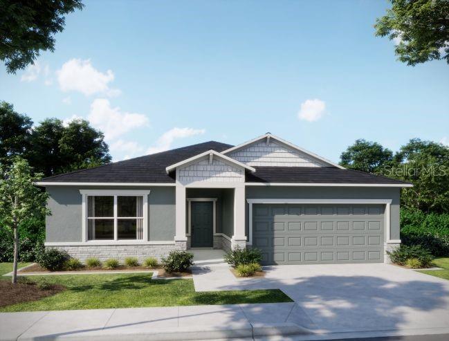 31305 ALBARINO DRIVE
