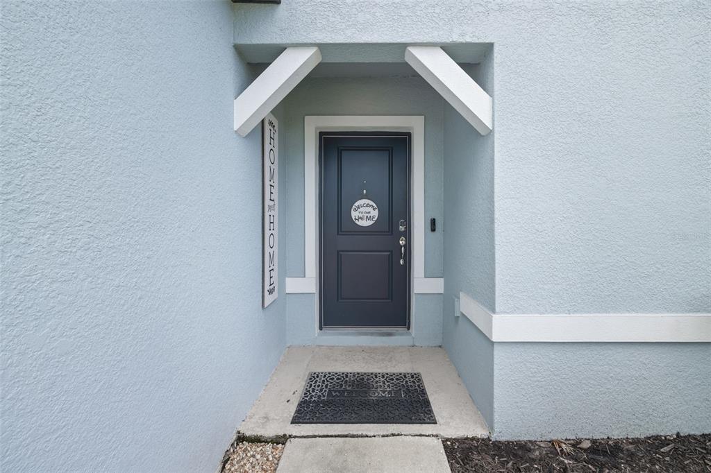 1007 GOLDEN SHINER AVENUE, RUSKIN, FL — photo 2 of 30