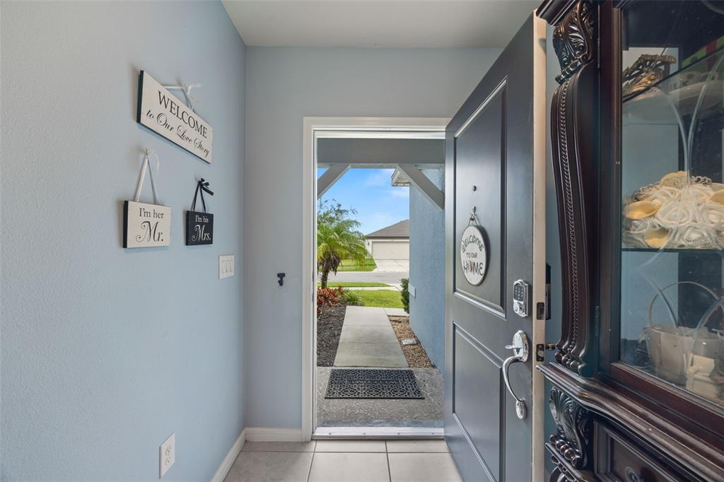 1007 GOLDEN SHINER AVENUE, RUSKIN, FL — photo 3 of 30