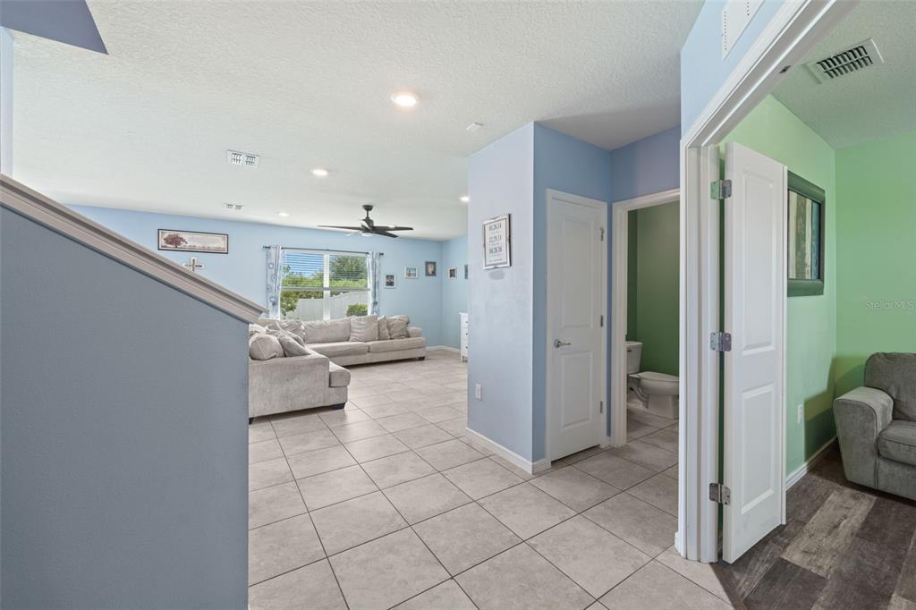 1007 GOLDEN SHINER AVENUE, RUSKIN, FL — photo 4 of 30