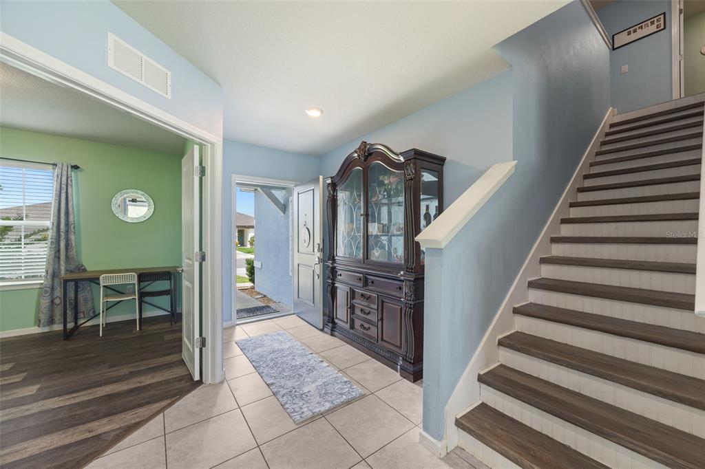 1007 GOLDEN SHINER AVENUE, RUSKIN, FL — photo 5 of 30