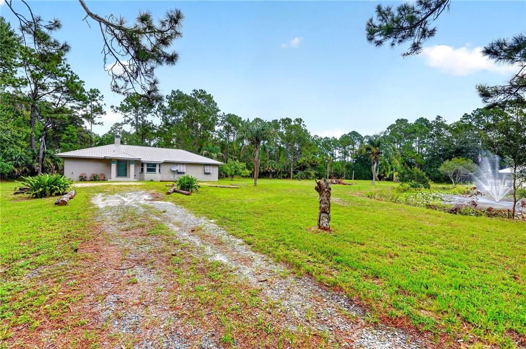 590 COUNTY ROAD 325