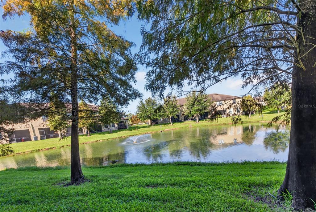 5155 BAY ISLE CIRCLE, CLEARWATER, FL — photo 3 of 30