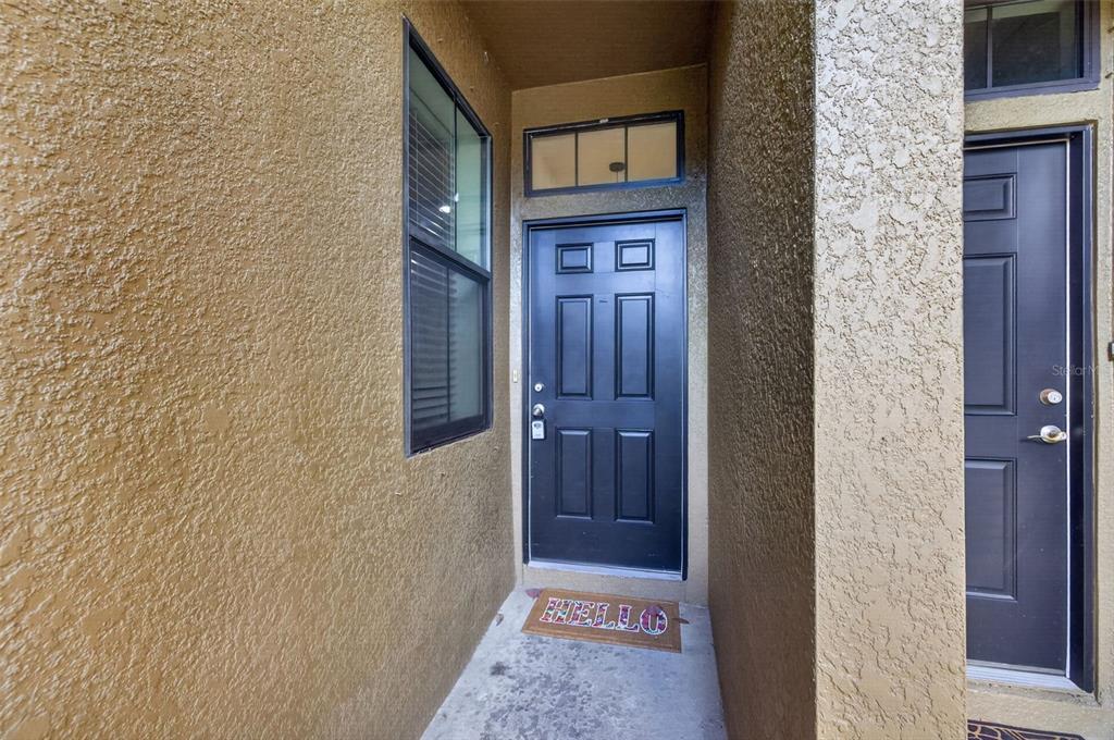5155 BAY ISLE CIRCLE, CLEARWATER, FL — photo 4 of 30