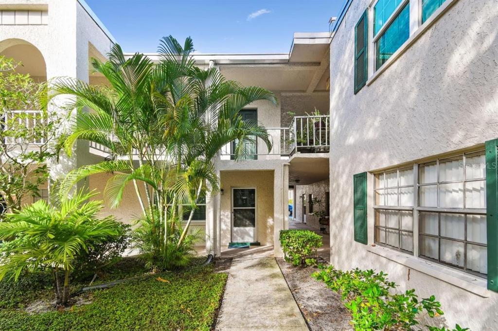 4325 AEGEAN DRIVE UNIT 128B