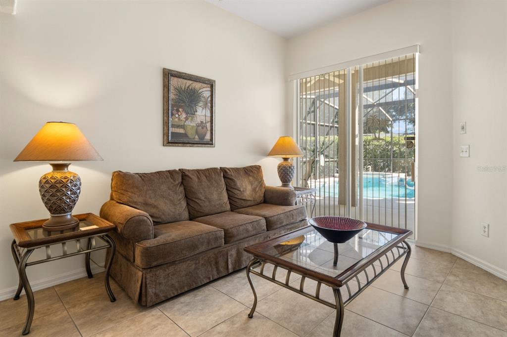 805 TUSCAN HILLS BOULEVARD, DAVENPORT, FL — photo 5 of 30