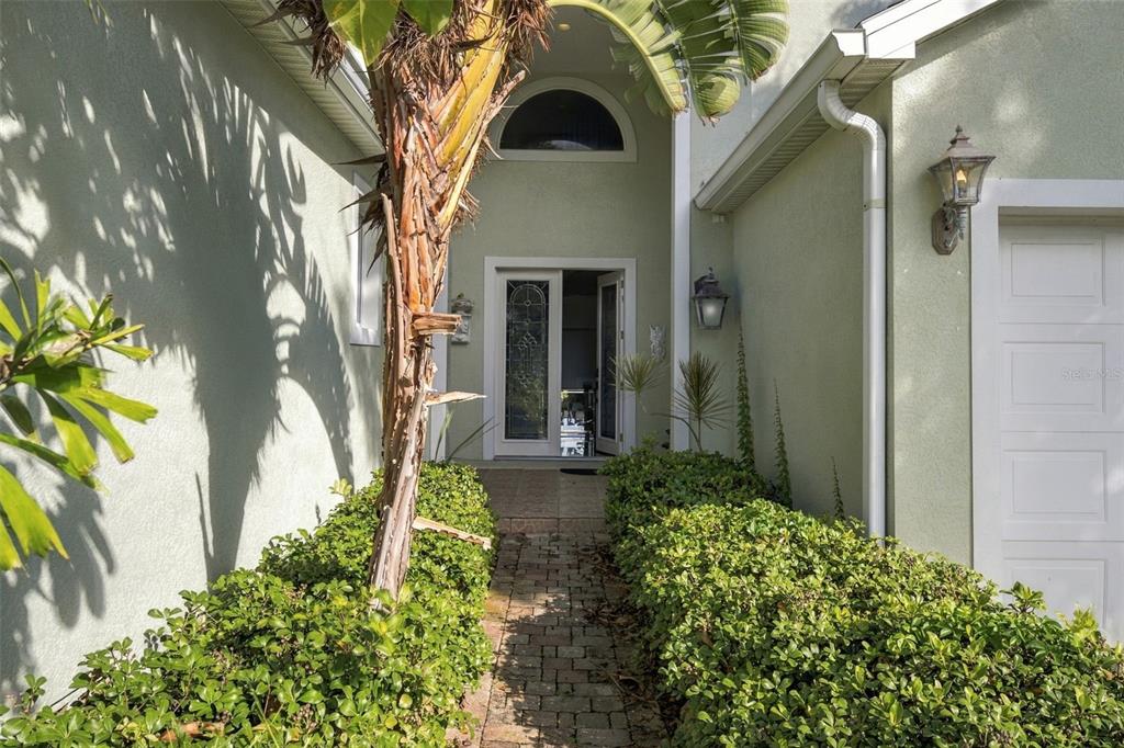 314 10TH AVENUE, INDIAN ROCKS BEACH, FL — photo 3 of 30