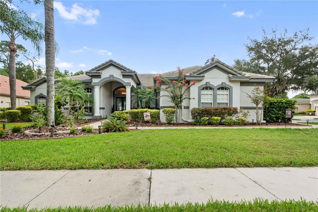 21127 LAKE VIENNA DRIVE