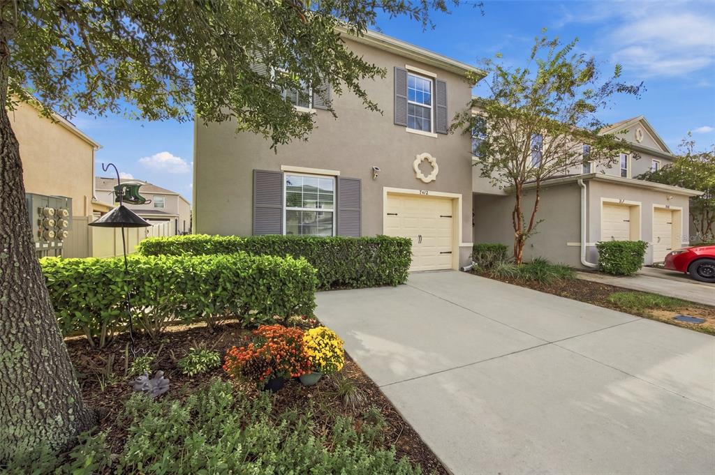 9012 CARLOTTA WAY, KISSIMMEE, FL — photo 2 of 31