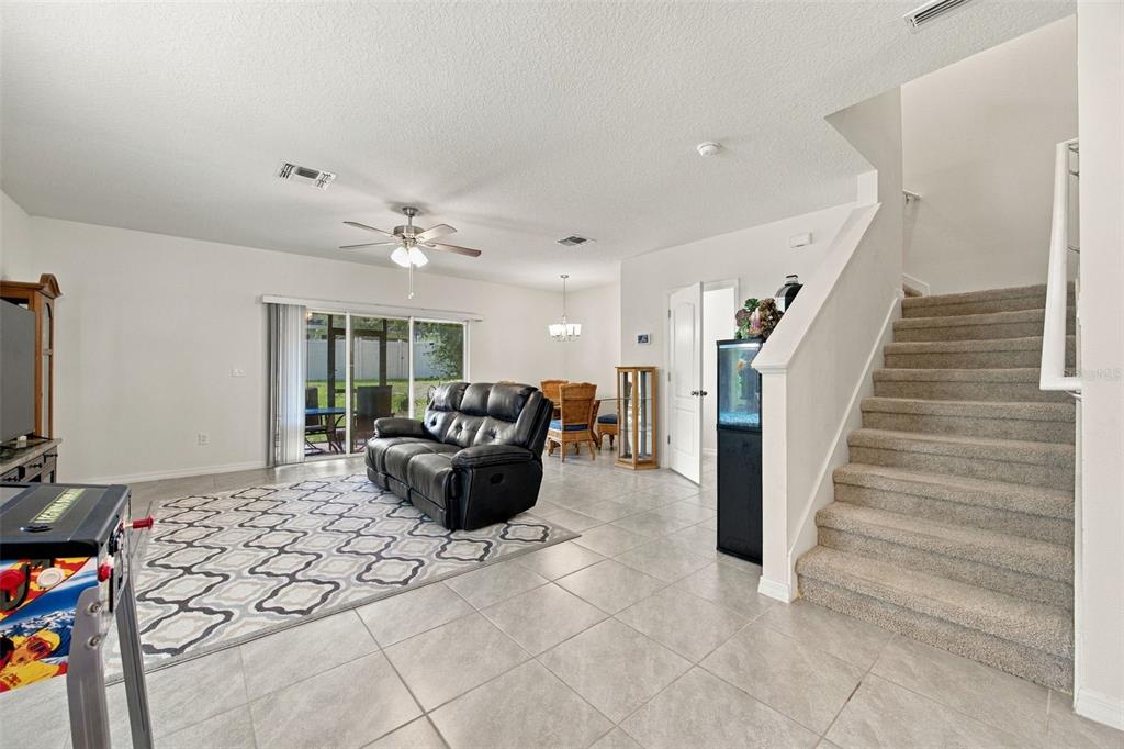 9012 CARLOTTA WAY, KISSIMMEE, FL — photo 4 of 31