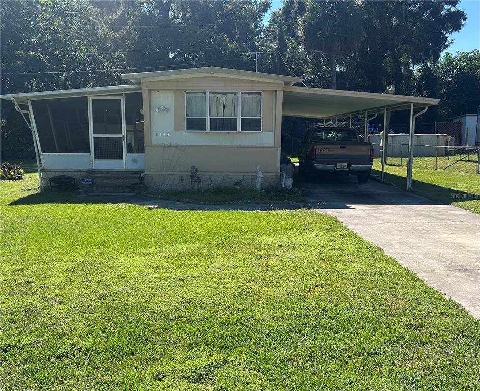 1110 NW 42ND LANE