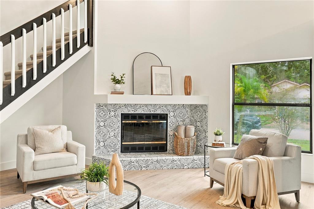 11233 ELMFIELD DRIVE, TAMPA, FL — photo 3 of 30