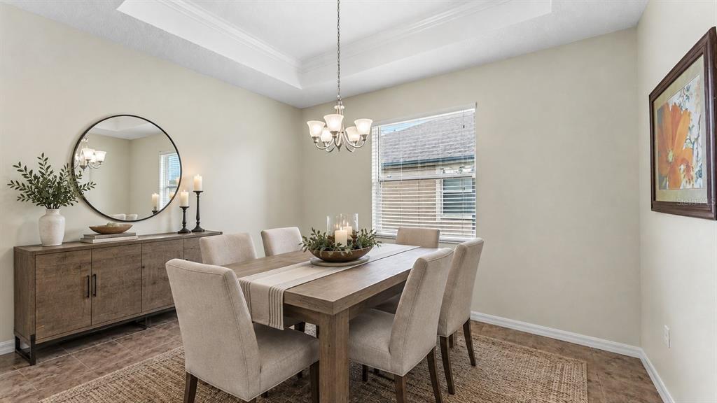 5927 GREAT SALT COURT, LAKELAND, FL — photo 4 of 53
