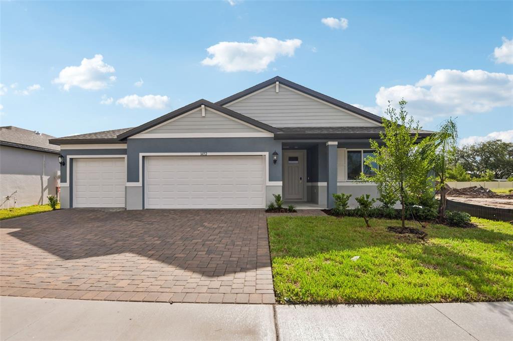 14152 HARVEST PINES LANE