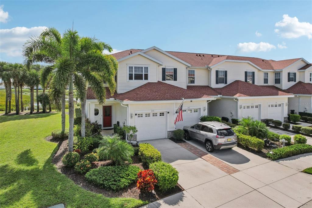 1050 JONAH DRIVE