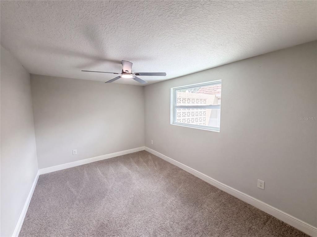 5324 REEF DRIVE, NEW PORT RICHEY, FL — photo 4 of 30