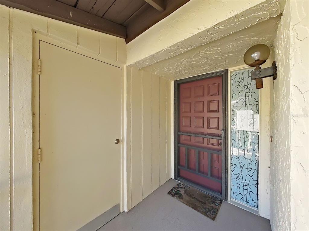 700 STARKEY ROAD UNIT 824, LARGO, FL — photo 2 of 24