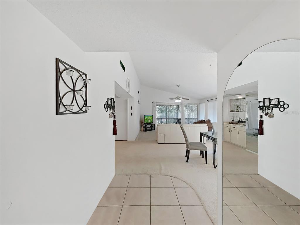 700 STARKEY ROAD UNIT 824, LARGO, FL — photo 3 of 24
