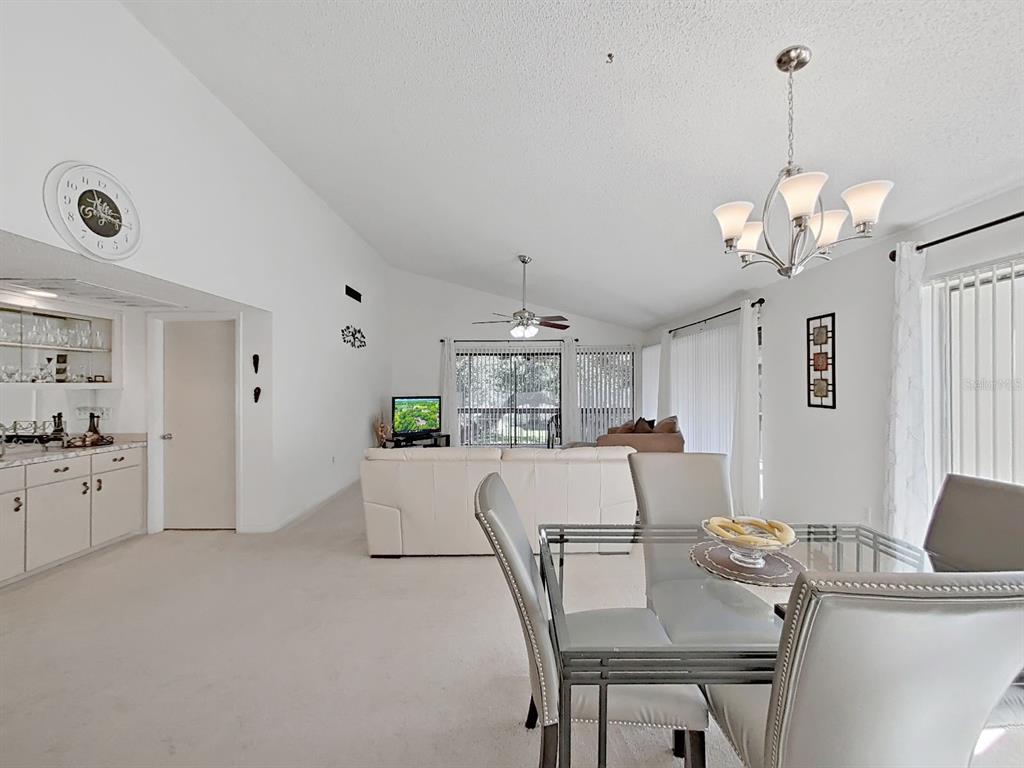 700 STARKEY ROAD UNIT 824, LARGO, FL — photo 4 of 24