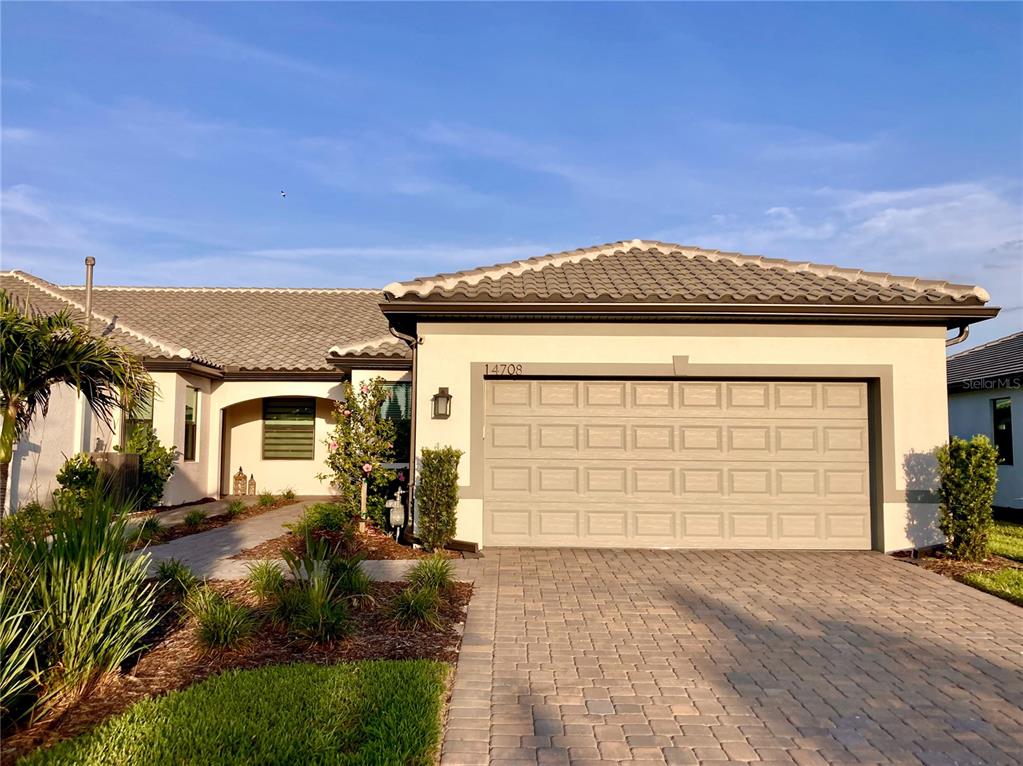 14708 MISTY POND LOOP