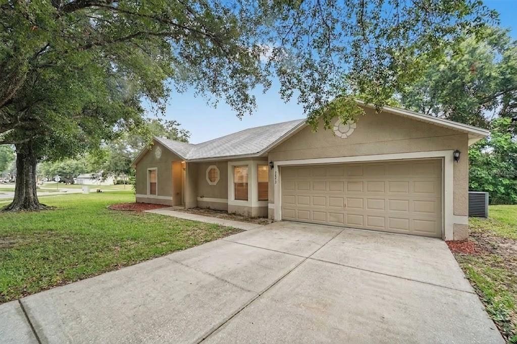 1228 WELCH RIDGE TERRACE