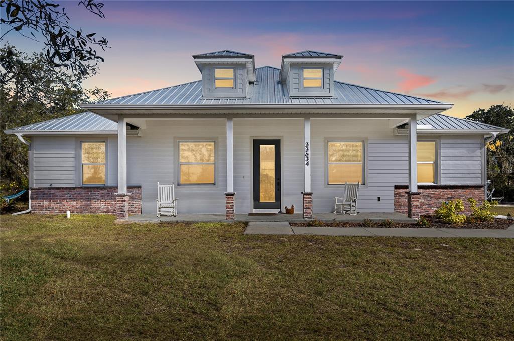 33634 WASHINGTON LOOP ROAD