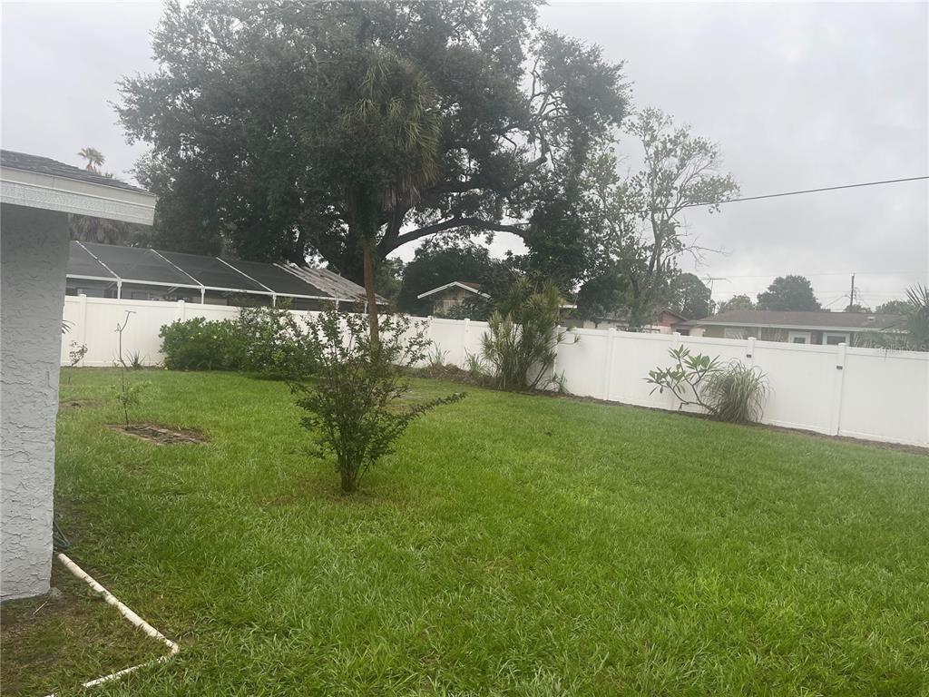4424 W IOWA AVENUE, TAMPA, FL — photo 5 of 17
