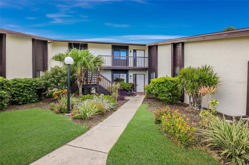 5400 34TH STREET W UNIT B16