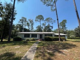 8550 NE 67TH LANE