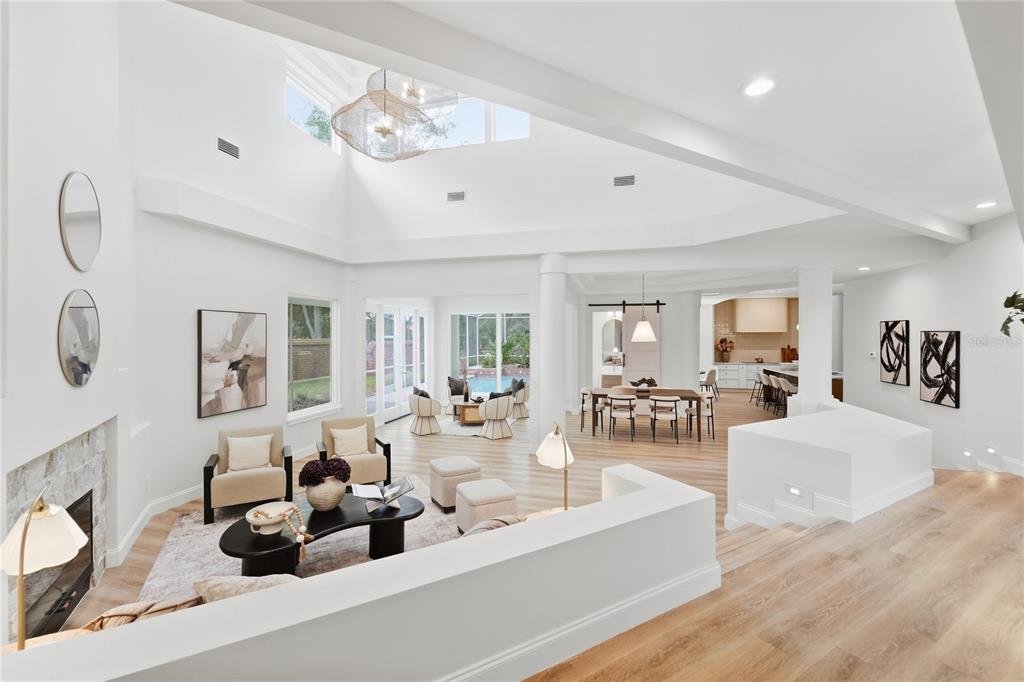 336 ASHFORD COURT, LAKE MARY, FL — photo 3 of 30
