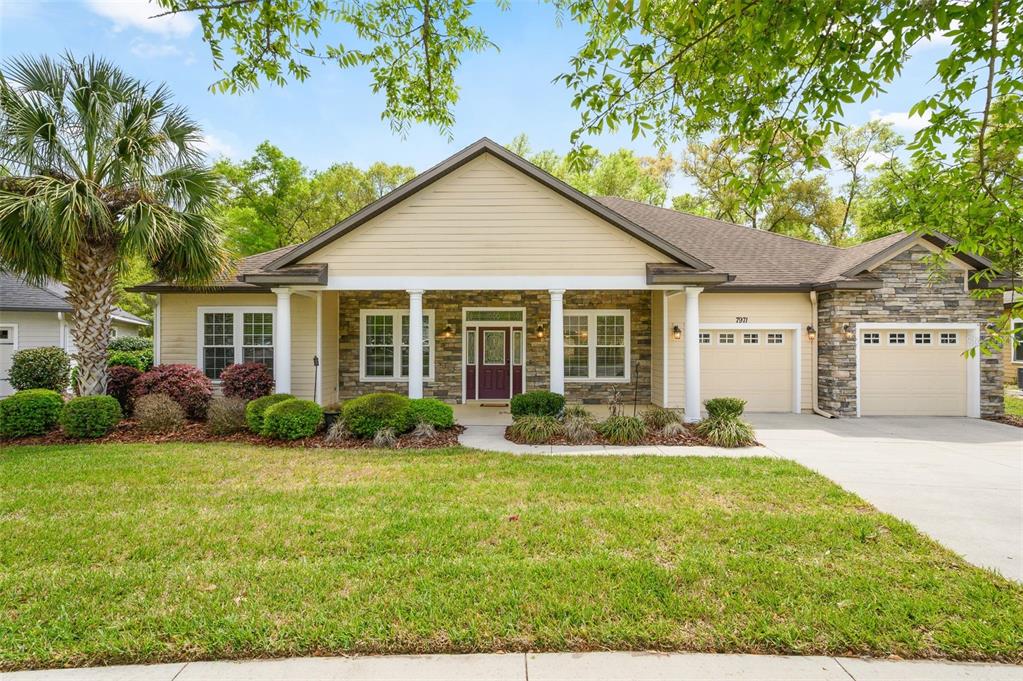 7971 SW 80TH LANE