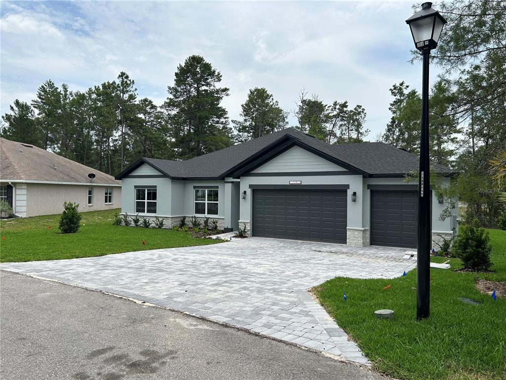 11500 LOMITA WREN ROAD, BROOKSVILLE, FL — photo 3 of 25