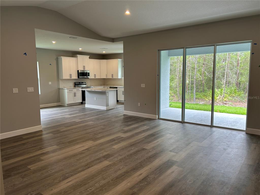 11500 LOMITA WREN ROAD, BROOKSVILLE, FL — photo 4 of 25