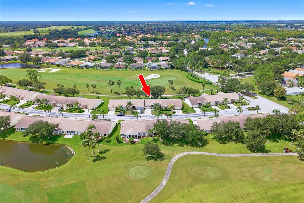 1213 FLORA VISTA STREET, TRINITY, FL — photo 2 of 30