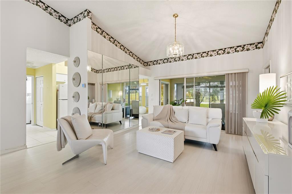 1213 FLORA VISTA STREET, TRINITY, FL — photo 3 of 30