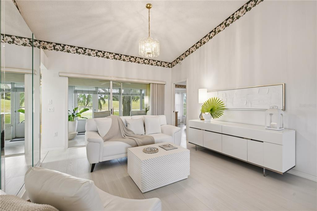 1213 FLORA VISTA STREET, TRINITY, FL — photo 4 of 30