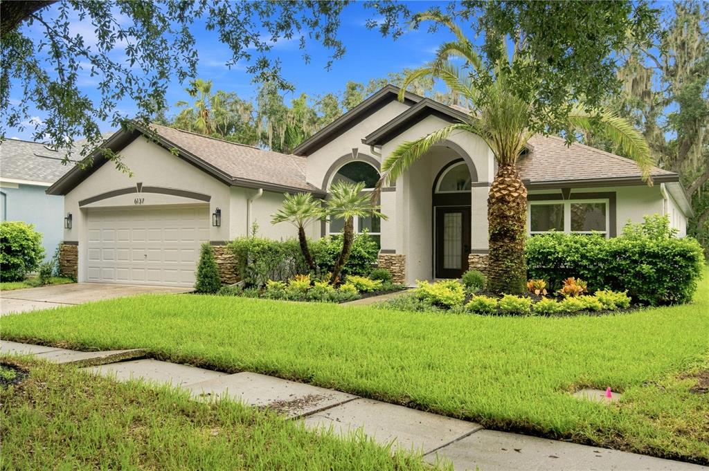 6137 WHIMBRELWOOD DRIVE