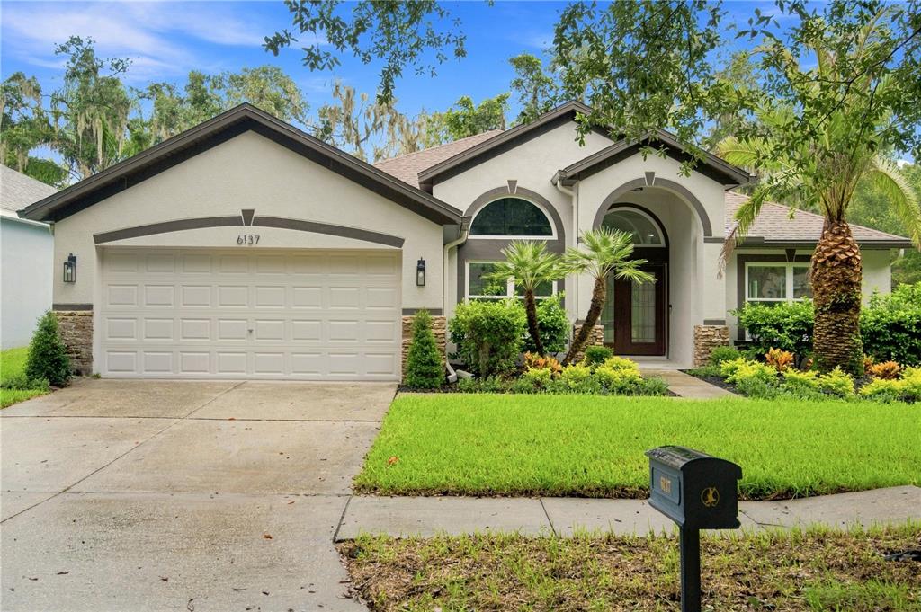 6137 WHIMBRELWOOD DRIVE, LITHIA, FL — photo 2 of 30