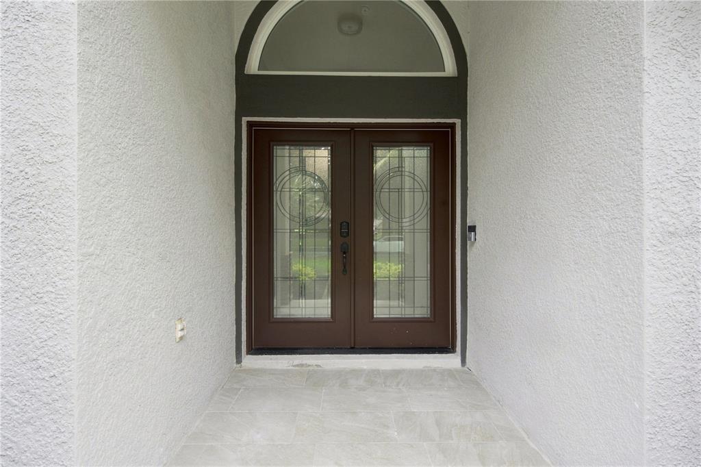 6137 WHIMBRELWOOD DRIVE, LITHIA, FL — photo 3 of 30