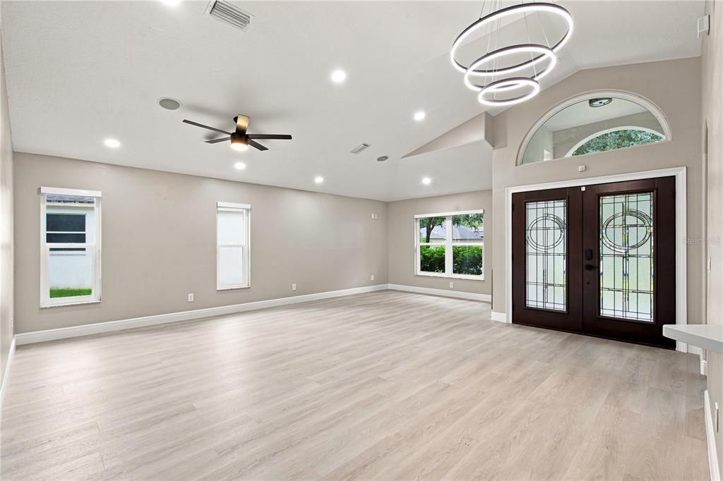 6137 WHIMBRELWOOD DRIVE, LITHIA, FL — photo 4 of 30