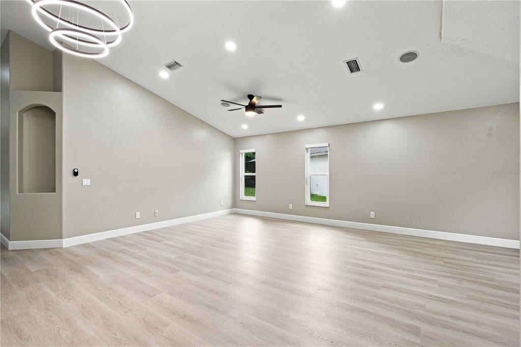 6137 WHIMBRELWOOD DRIVE, LITHIA, FL — photo 5 of 30