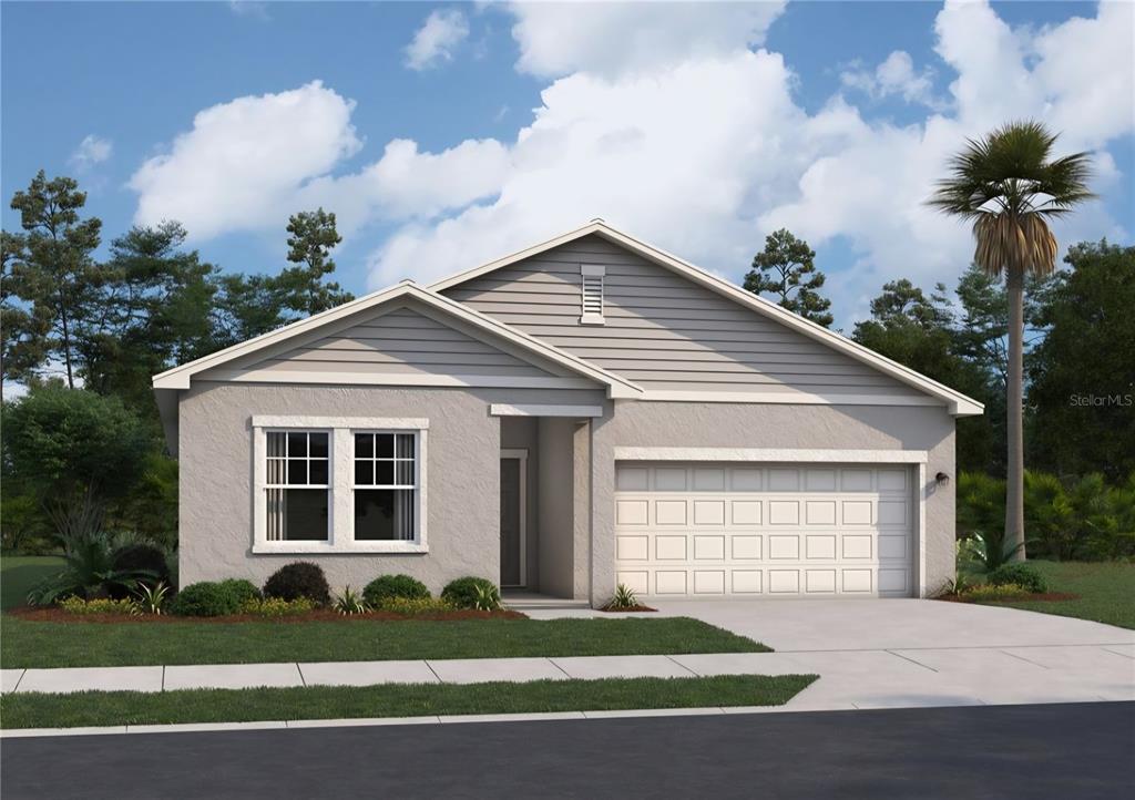 5579 BELDI DRIVE