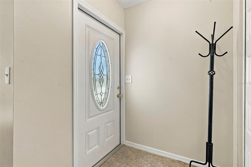 309 GREEN MANOR DRIVE, SUN CITY CENTER, FL — photo 5 of 30
