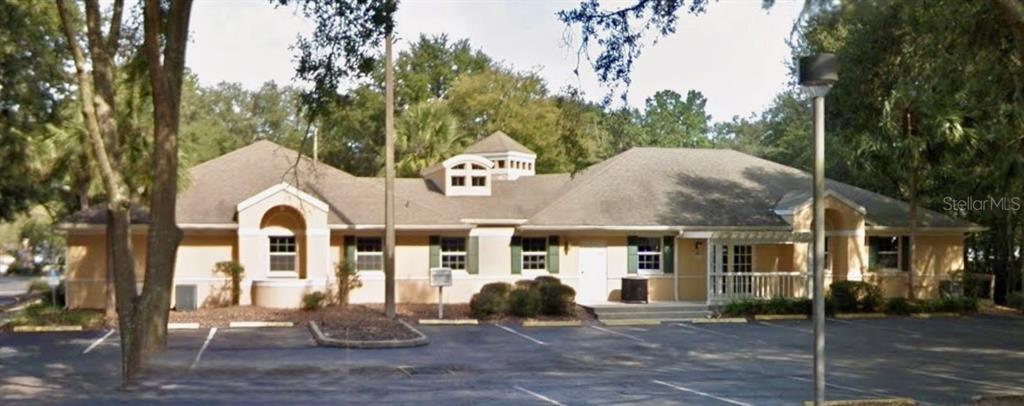 4011 NW 43RD STREET UNIT C
