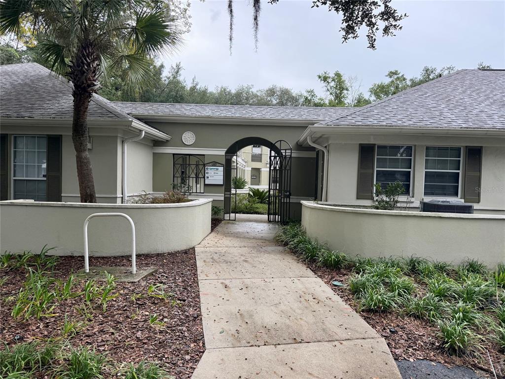 4011 NW 43RD STREET UNIT C, GAINESVILLE, FL — photo 3 of 27