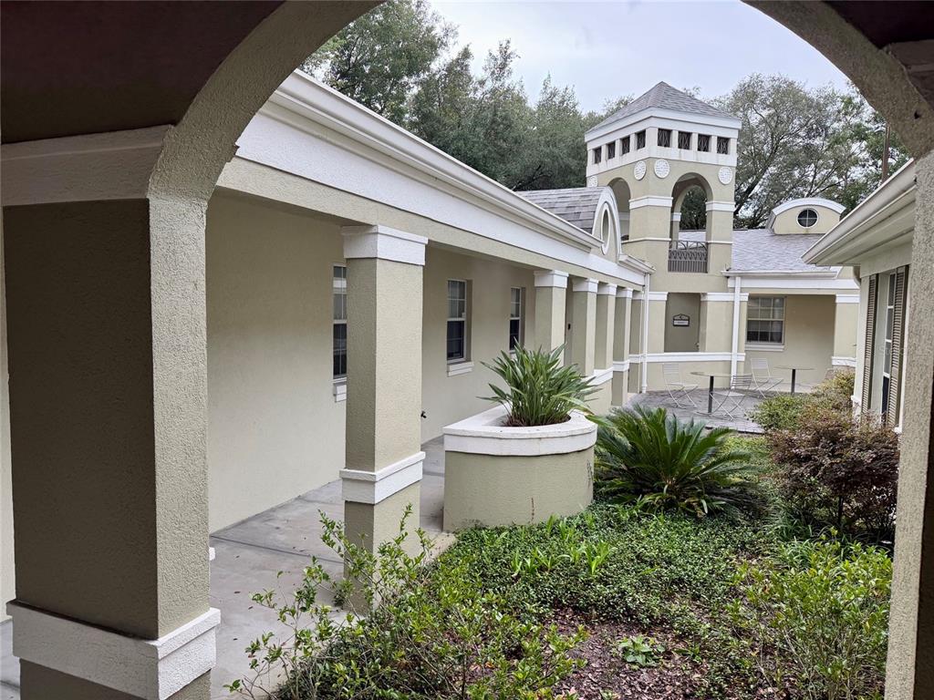 4011 NW 43RD STREET UNIT C, GAINESVILLE, FL — photo 4 of 27