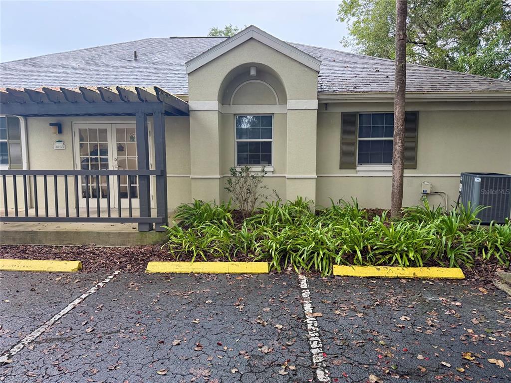 4011 NW 43RD STREET UNIT C, GAINESVILLE, FL — photo 5 of 27
